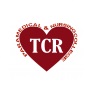 TCR College Logo